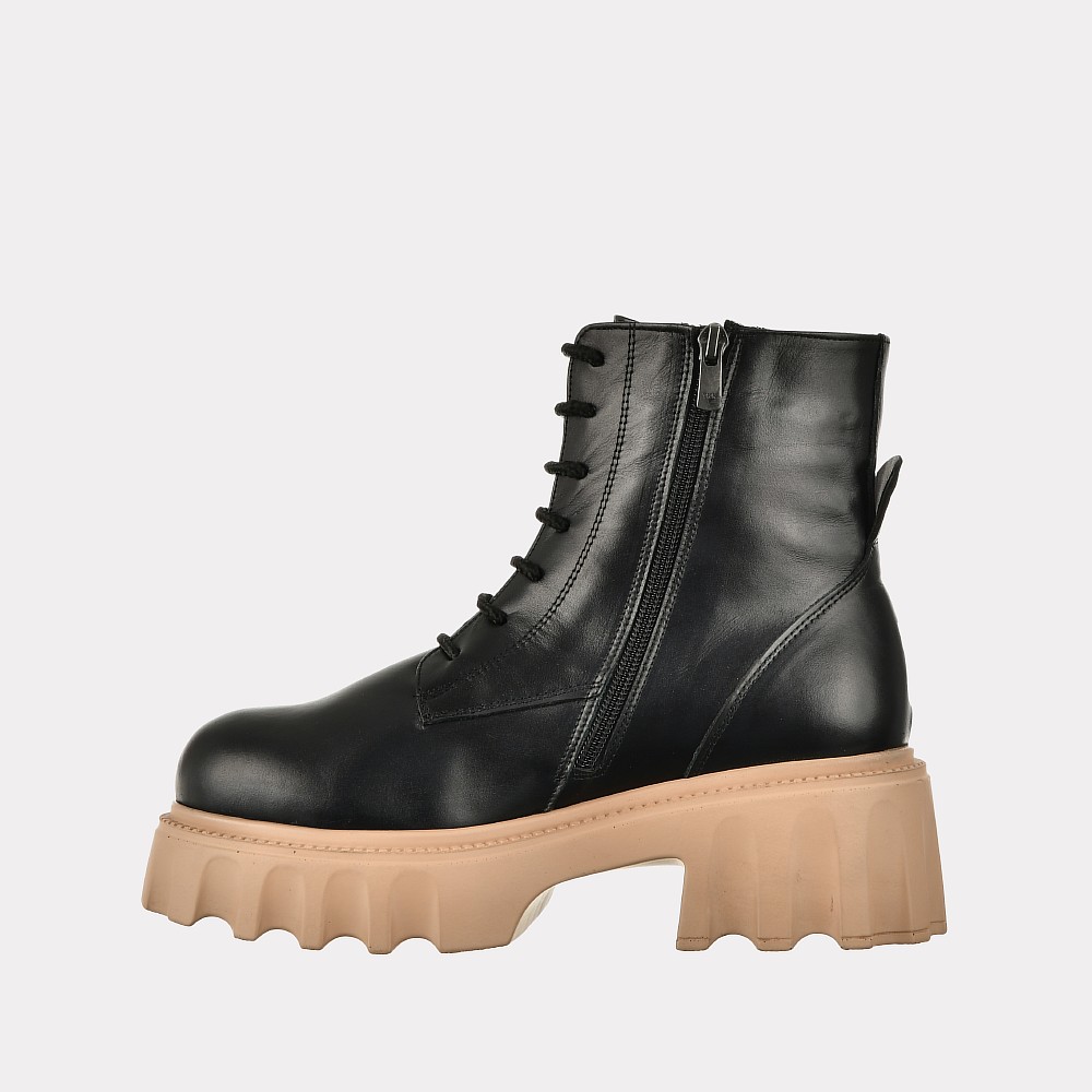 Ботинки зимние (362 1302) Ботинки зимние (362 1302)