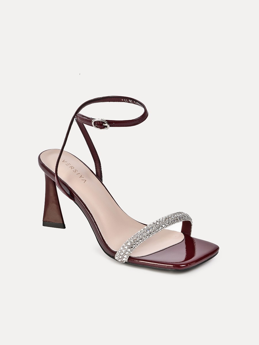 Босоножки (B88-N1103Z)