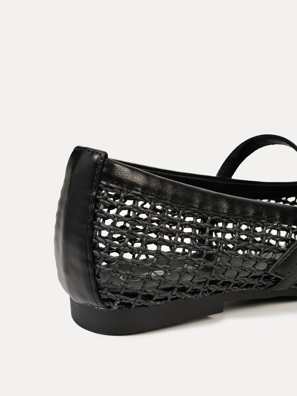 Балетки (K9119-10)