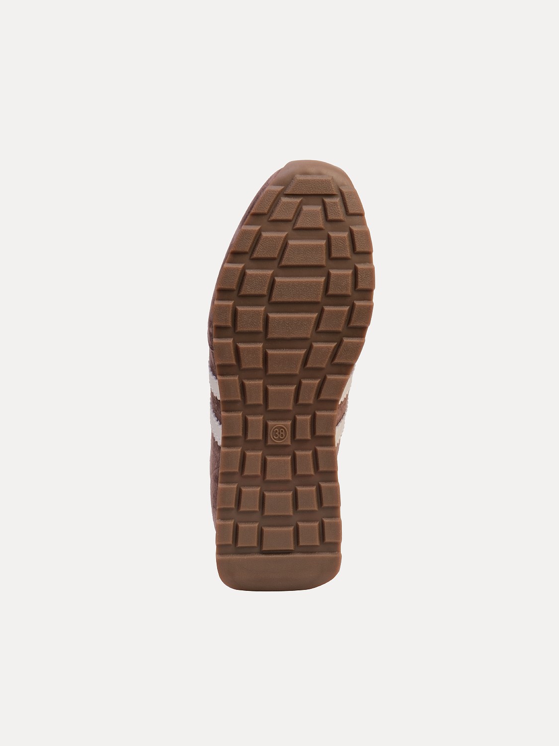 Кроссовки (PDA327)