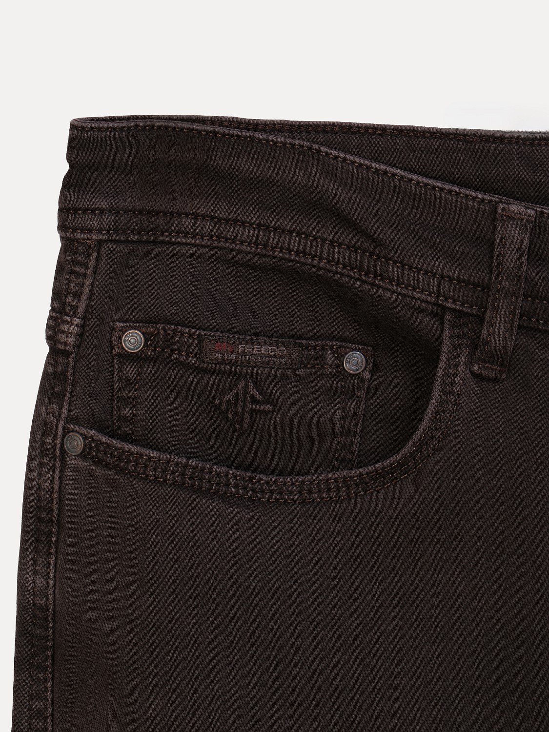 Джинсы мужские (10013)