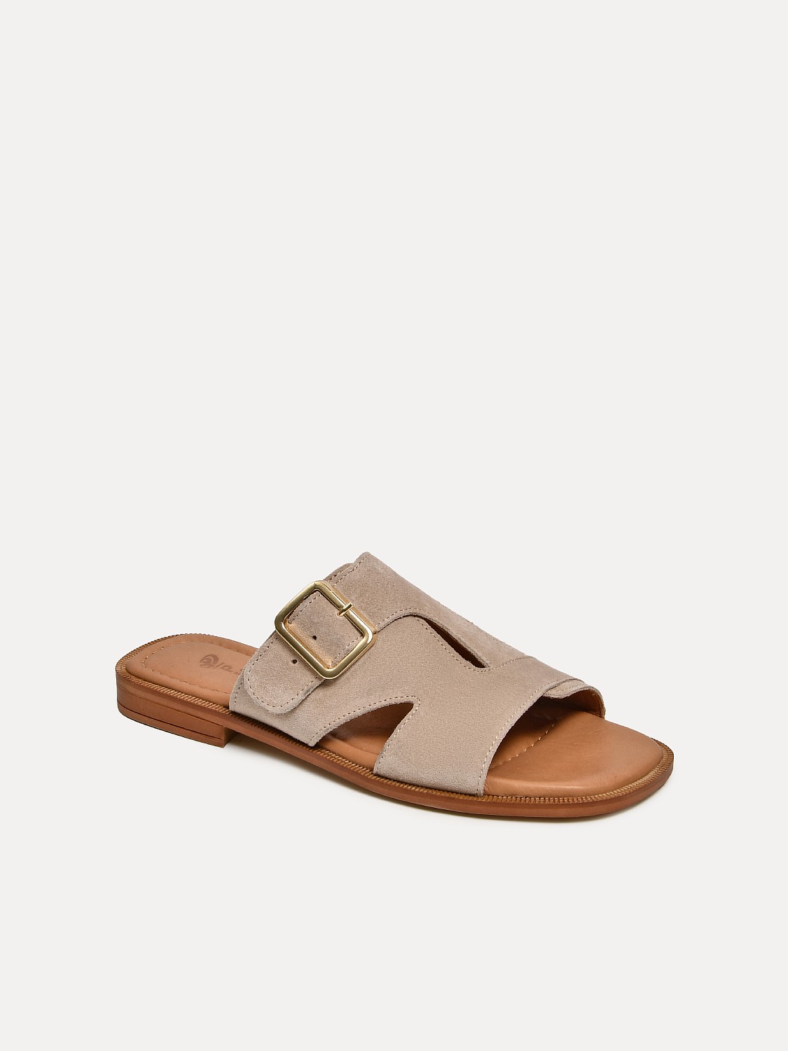 Пантолеты (P334 16230)