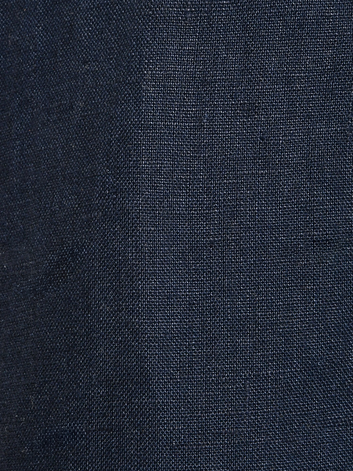 Брюки мужские (BR0053)