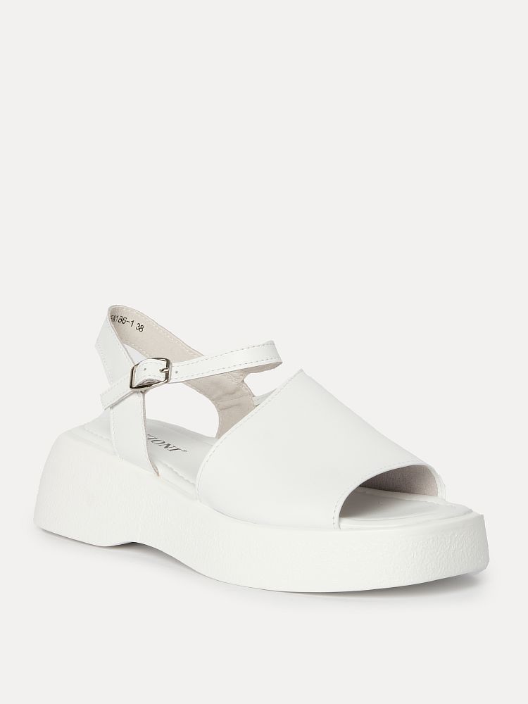 Босоножки (PEA186)