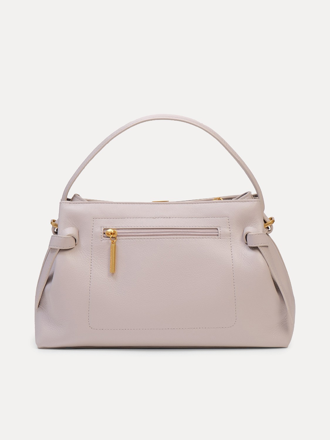 Сумка женская (Y2421)