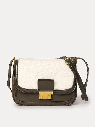 Сумка женская (C51) Сумка женская (C51)