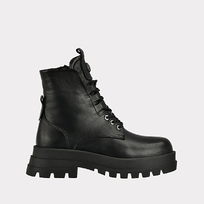 Ботинки зимние (244-11004) Ботинки зимние (244-11004)