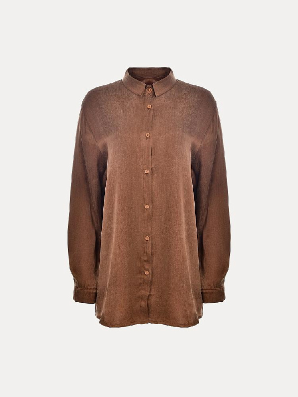 Костюм (2403K рубашка+брюки)