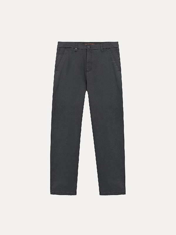 Брюки мужские (8242)