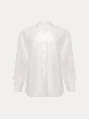 Рубашка (7033R) 