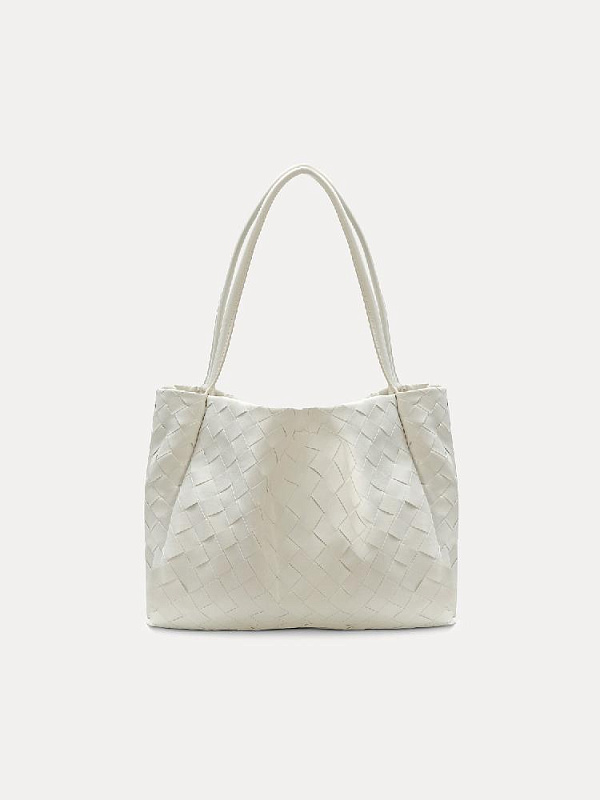 Сумка женская (7811)