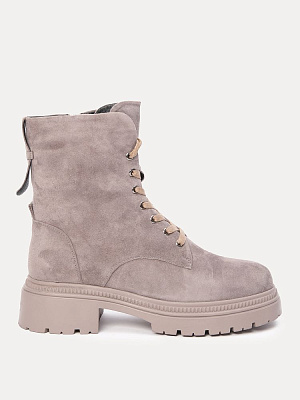 Ботинки зимние (P103-966ZM) Ботинки зимние (P103-966ZM)