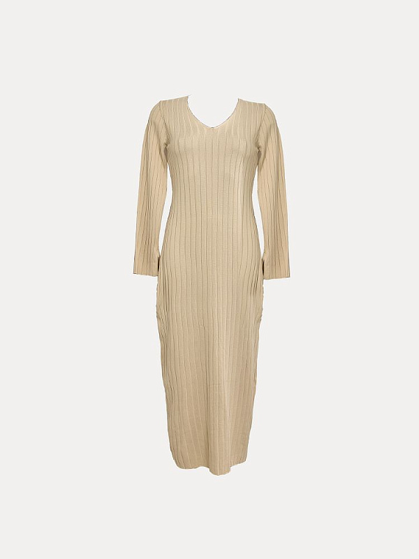 Платье (1600-GST) 